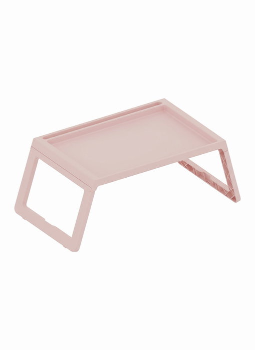Hanah Home Escritorio de Pie para Laptop Powder Hanah Home Escritorio de Pie para Laptop Powder